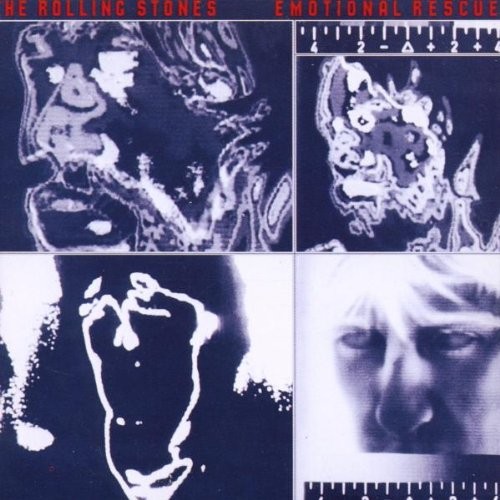 The Rolling Stones